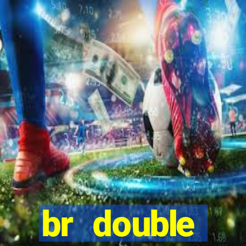 br double plataforma de jogos